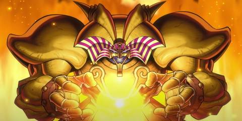 Yu-Gi-Oh Master Duel Adds New June 2025 Selection Pack