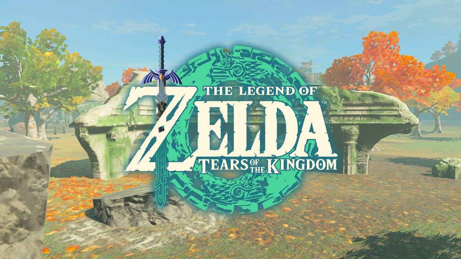 zelda-tears-of-the-kingdom-player-makes-zonai-dinosaur-mech-video