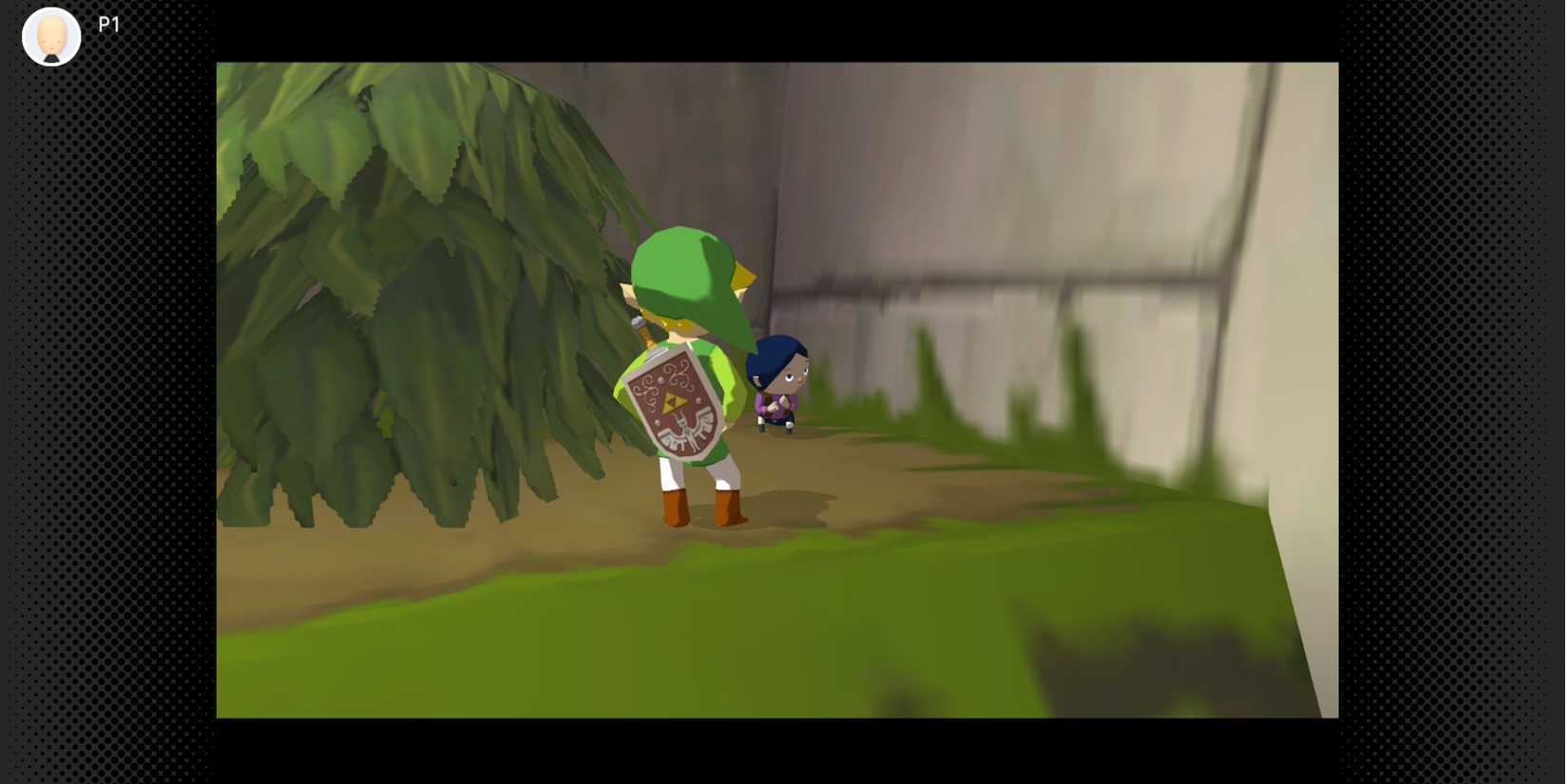 Zelda The Wind Waker Find Killer Bee Hiding Spots Find Hide and Seek Locations 1