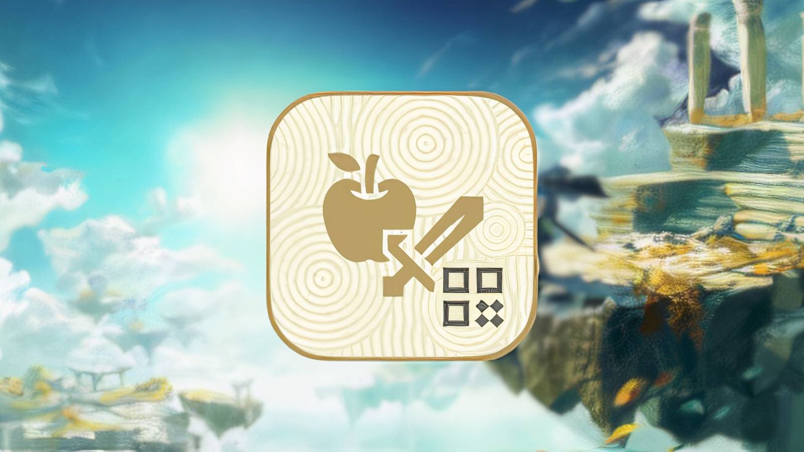 zelda totk how to share items