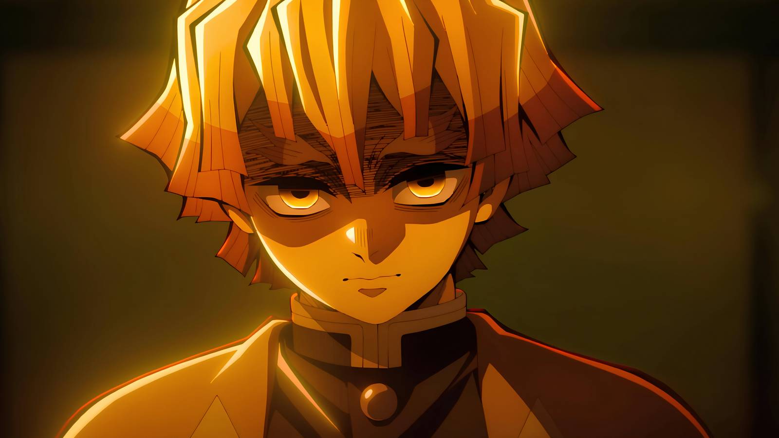 Zenitsu-Featured-Image