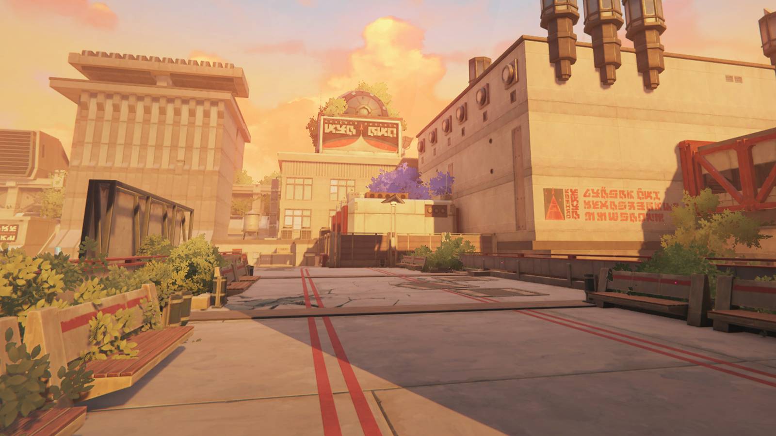 zenless zone zero all collectible locations in hollow carefree apartments