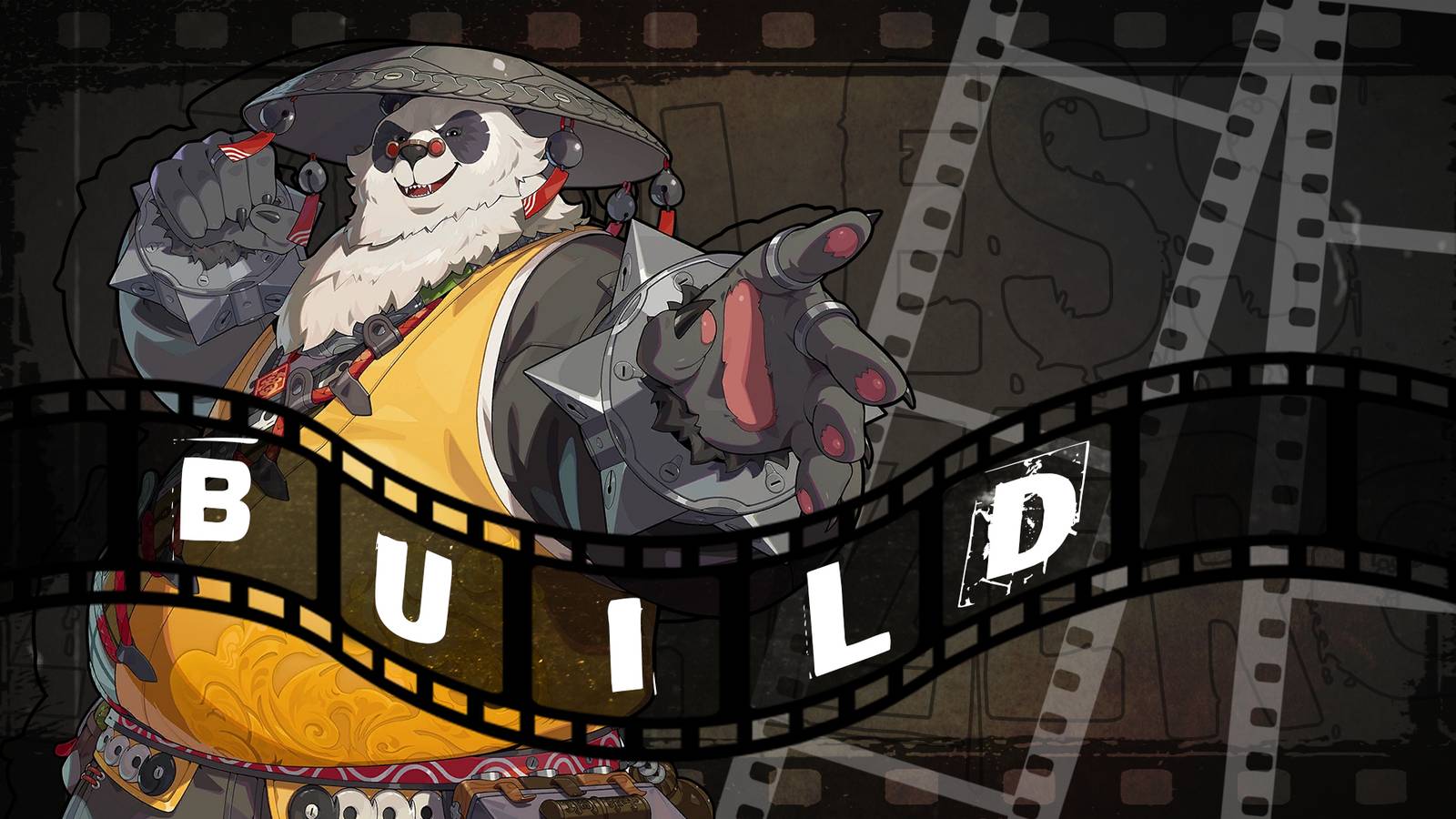 zenless zone zero pan yinhu build guide