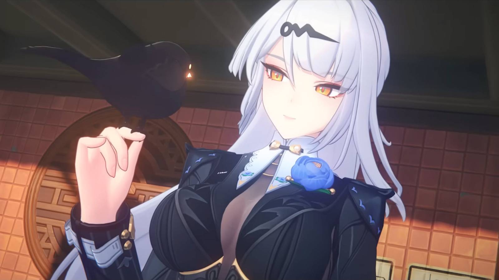 zenless zone zero season 2 patch notes