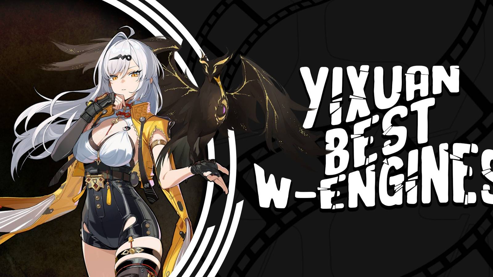 zenless zone zero yixuan build guide-1