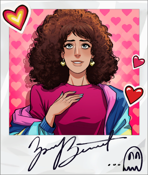 zoey_pol_l-date-everything-icon