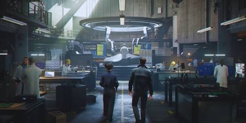 007 first light offers steam wishlist rewards