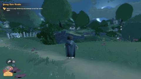 035dba59-da9d-4b2c-b1bd-92ffa0a39dae