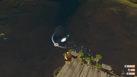 0649ba80-19ed-4105-b5db-6b84daced4cc