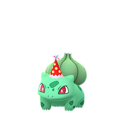 1-bulbasaur-jan-2020