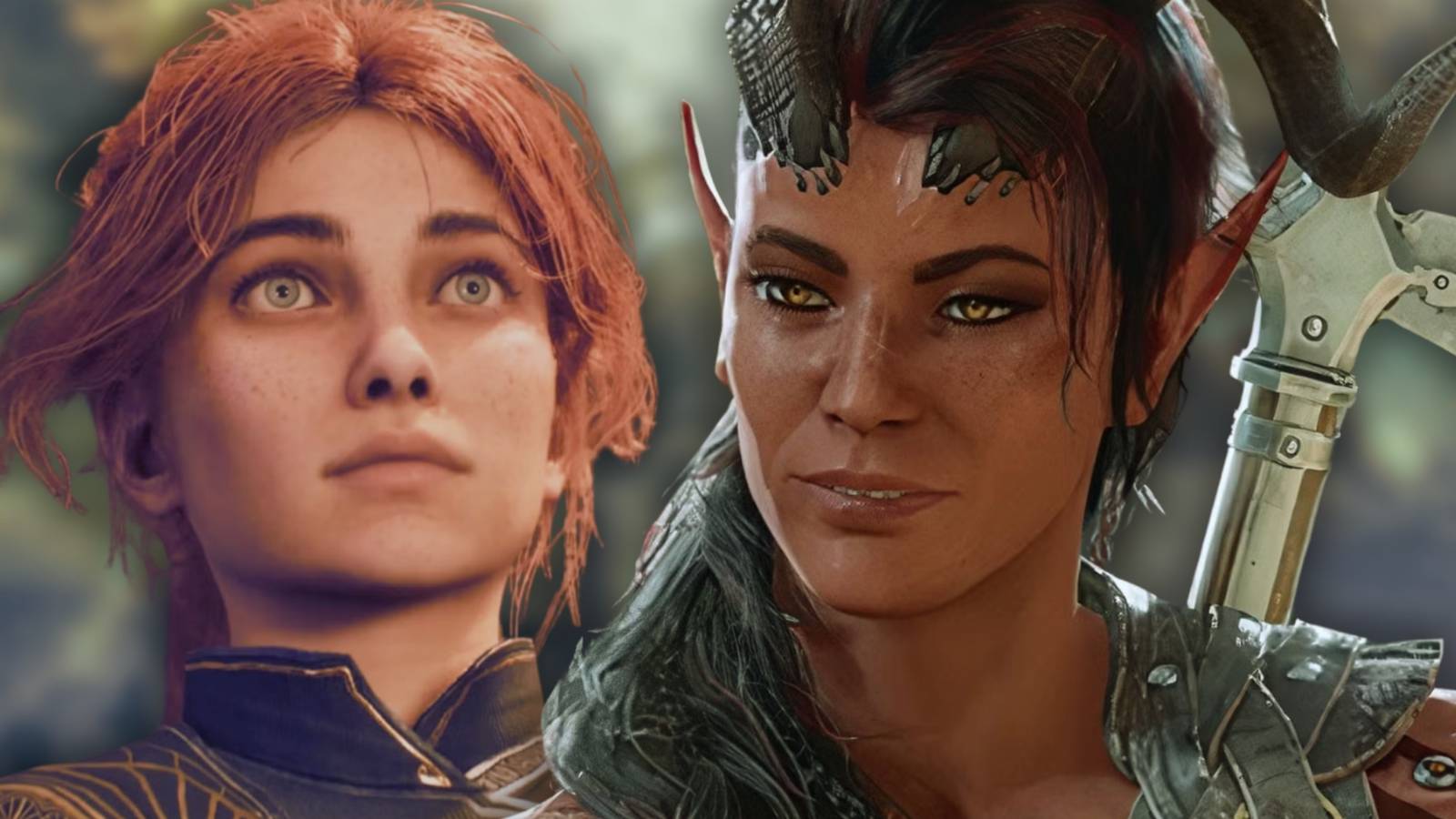 10 Best PS5 RPGs With Incredible Stories, Ranked