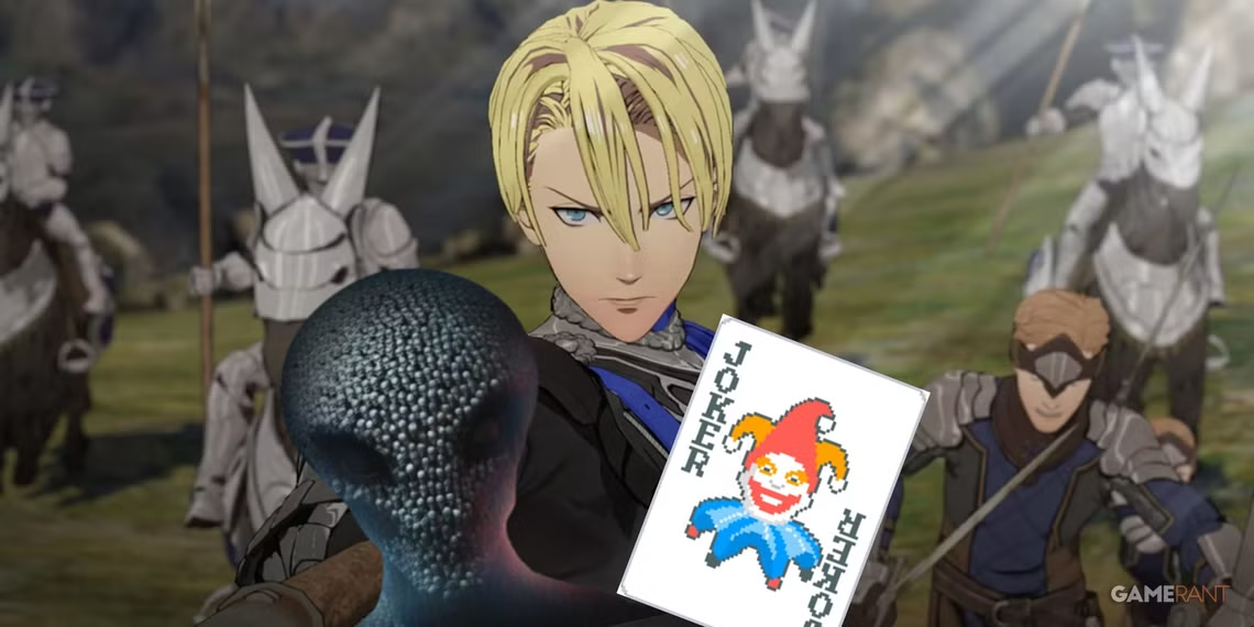 10-strategy-games-that-balance-their-difficulty-perfectly