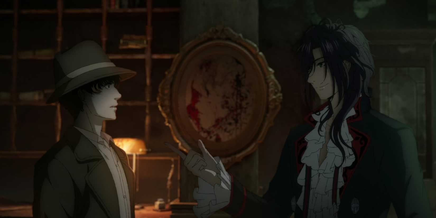 Lotm episode 3 release date