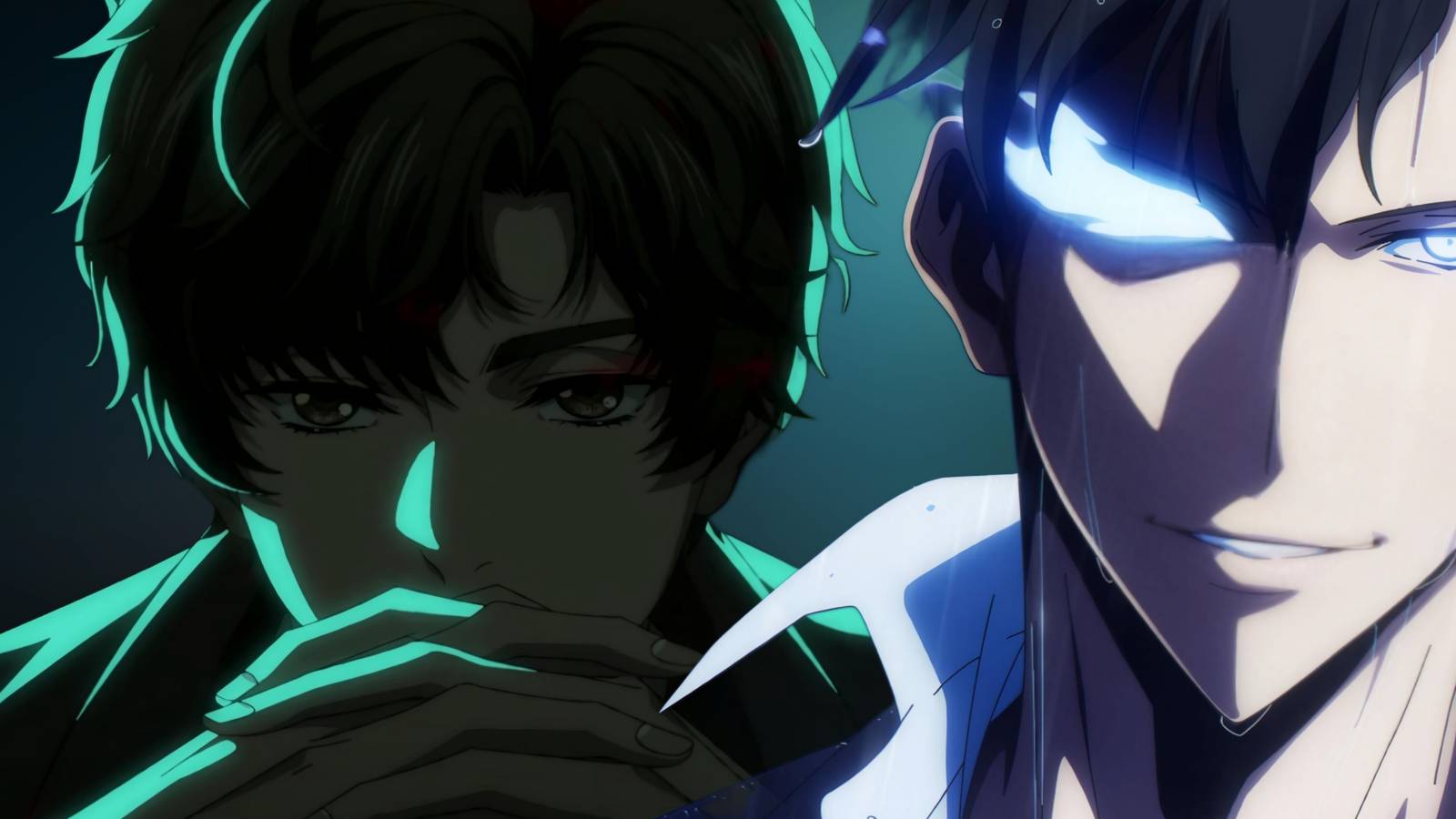 Featured 'It Has More Aura Than Solo Leveling': Fans Believe That This Anime Is Better Than Jinwoo's Story Lord of Mysteries