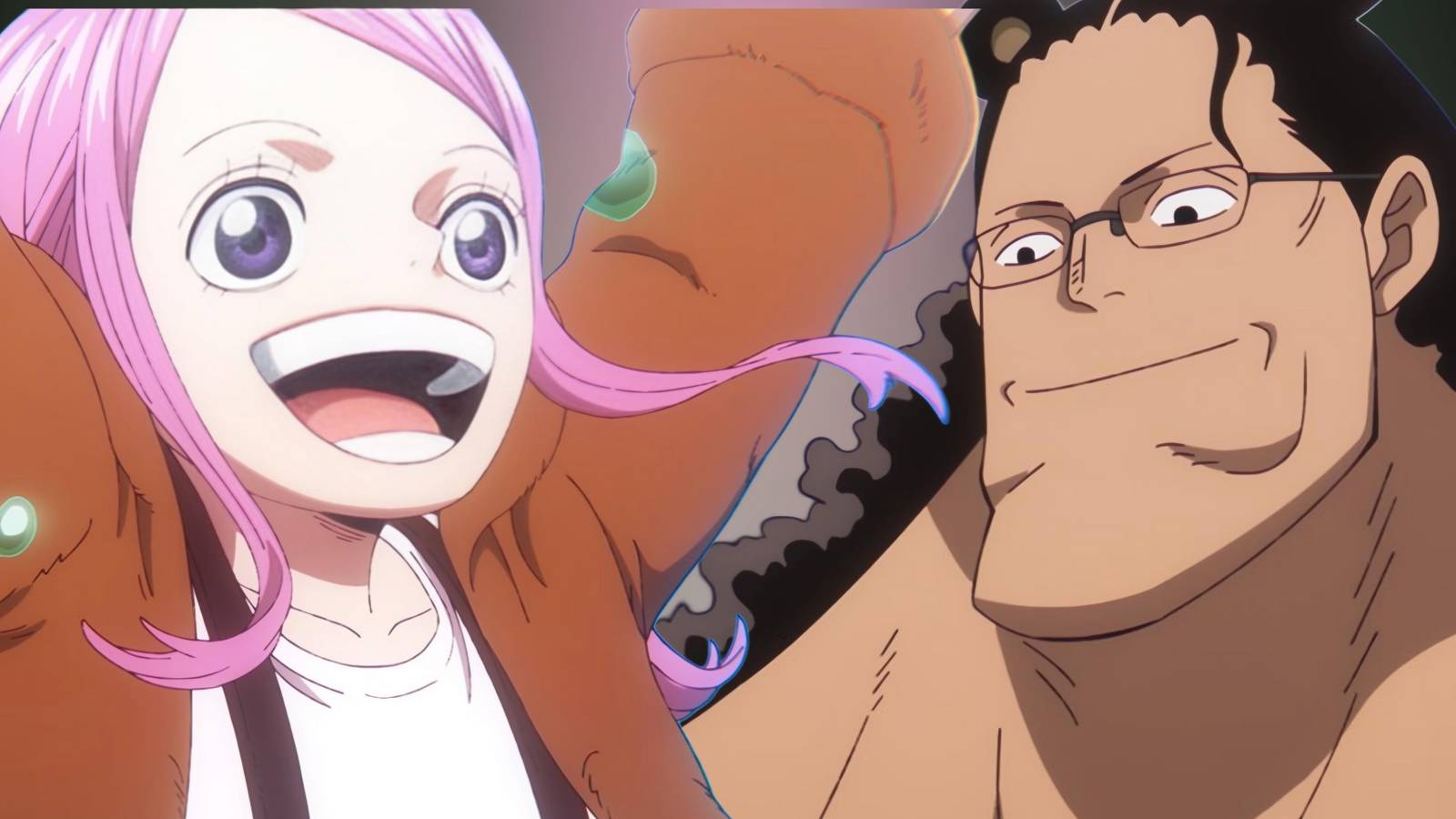 Featured One Piece Episode 1135 Release Date & What To Expect
