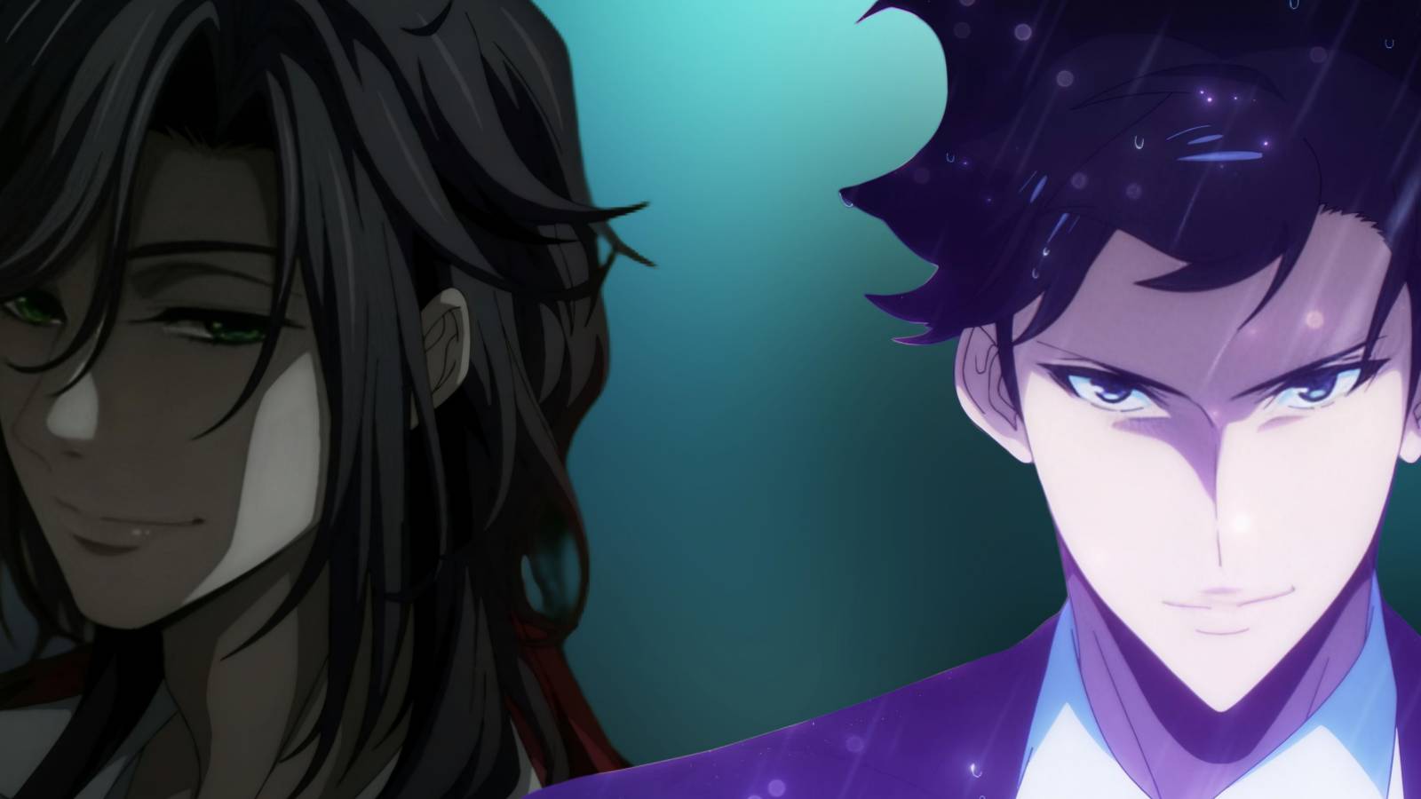 'Solo Leveling Fans Are Insecure': Lord of Mysteries Is Being Review Bombed