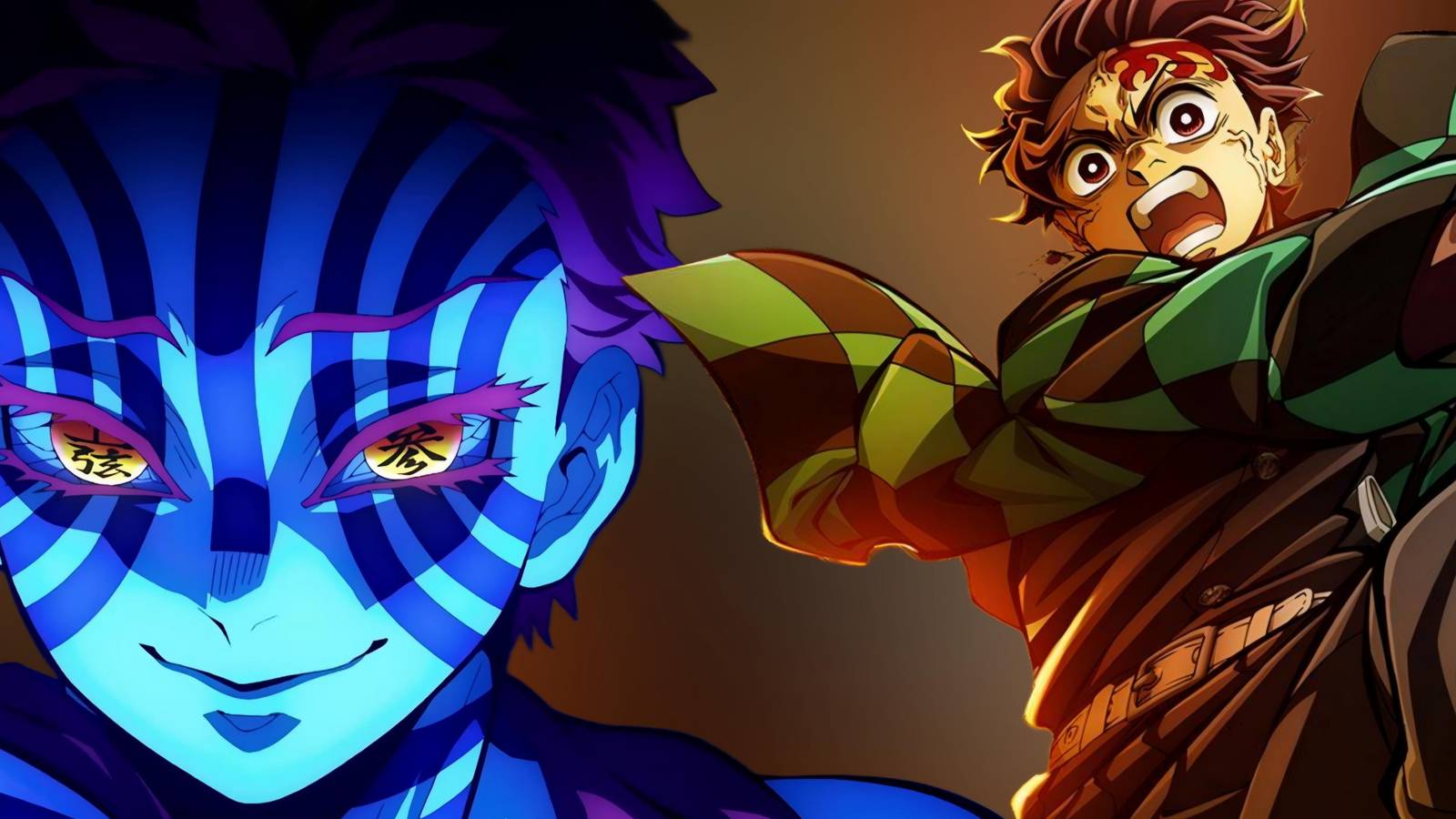 Demon Slayer Fans Got A Massive Update Regarding The Infinity Castle Arc