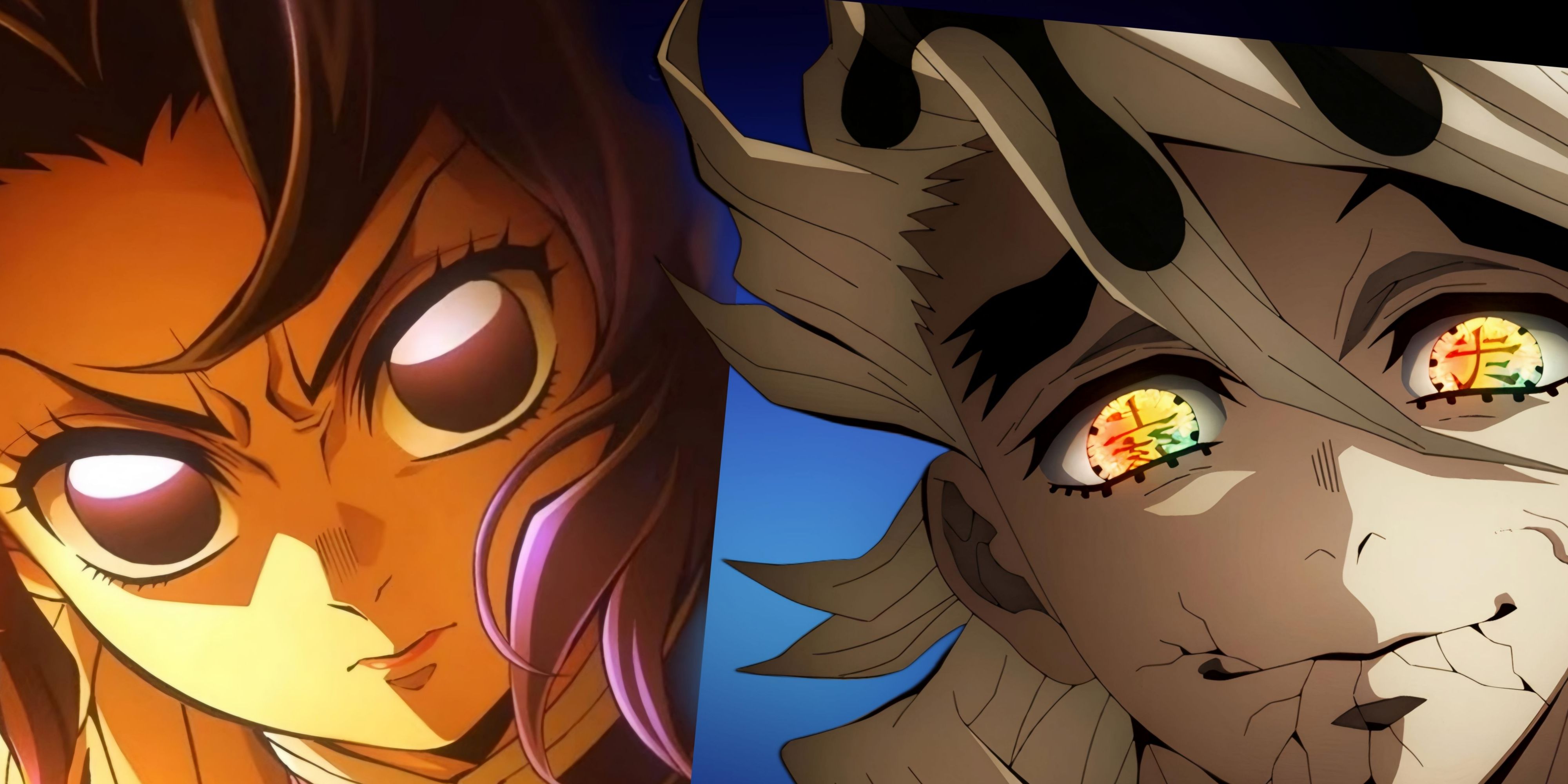 Demon Slayer Infinity Castle Arc: Where To Watch?