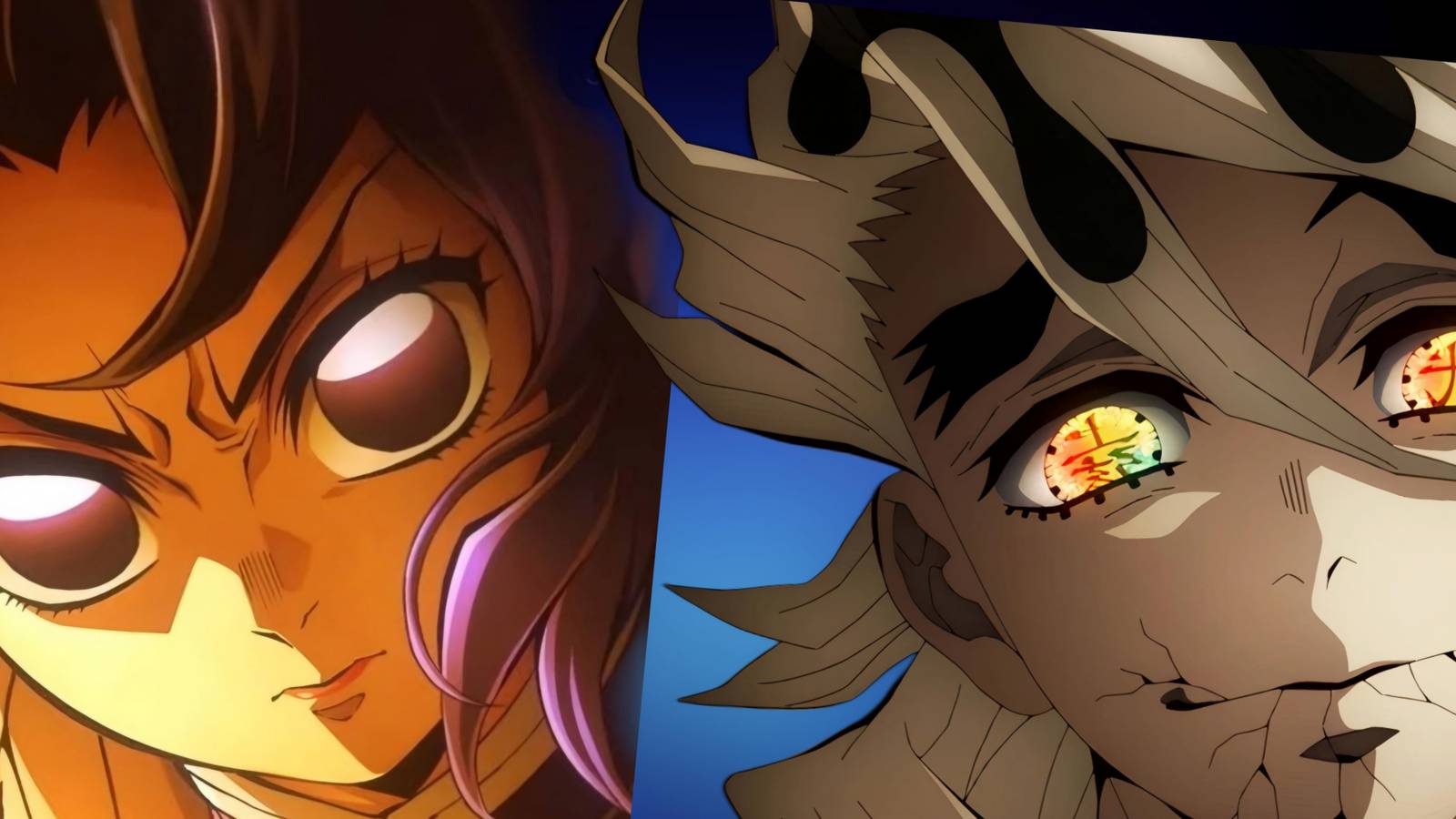 Featured Demon Slayer Infinity Castle Arc: Where To Watch? Shinobu Doma