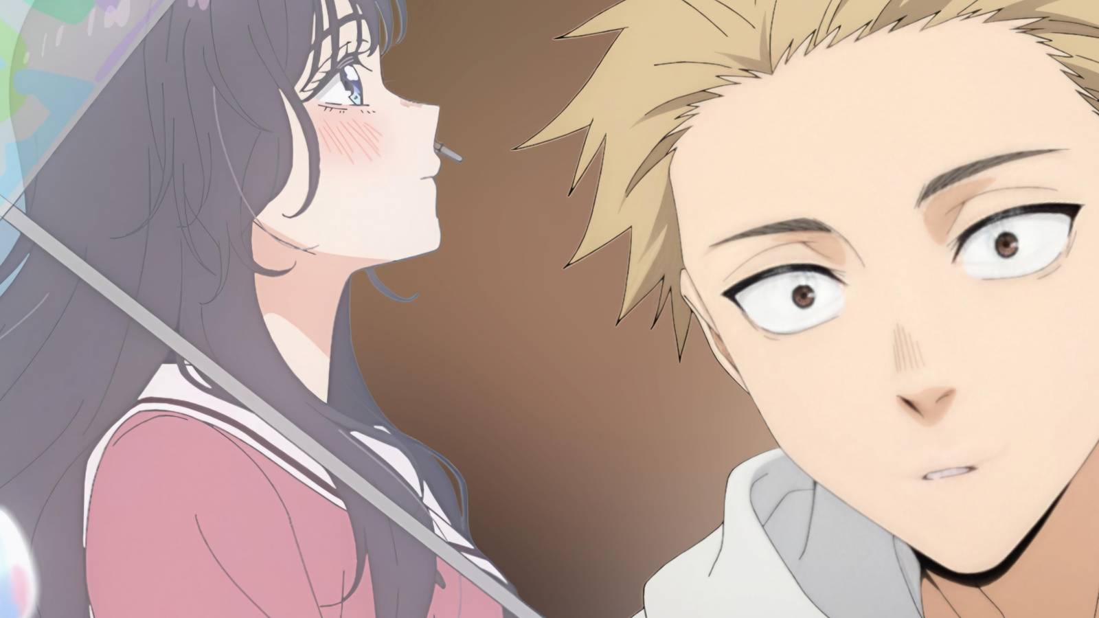 Featured 'This Is Shocking By Netflix': Fans Are Outraged The Fragrant Flower Blooms with Dignity Has Been Delayed