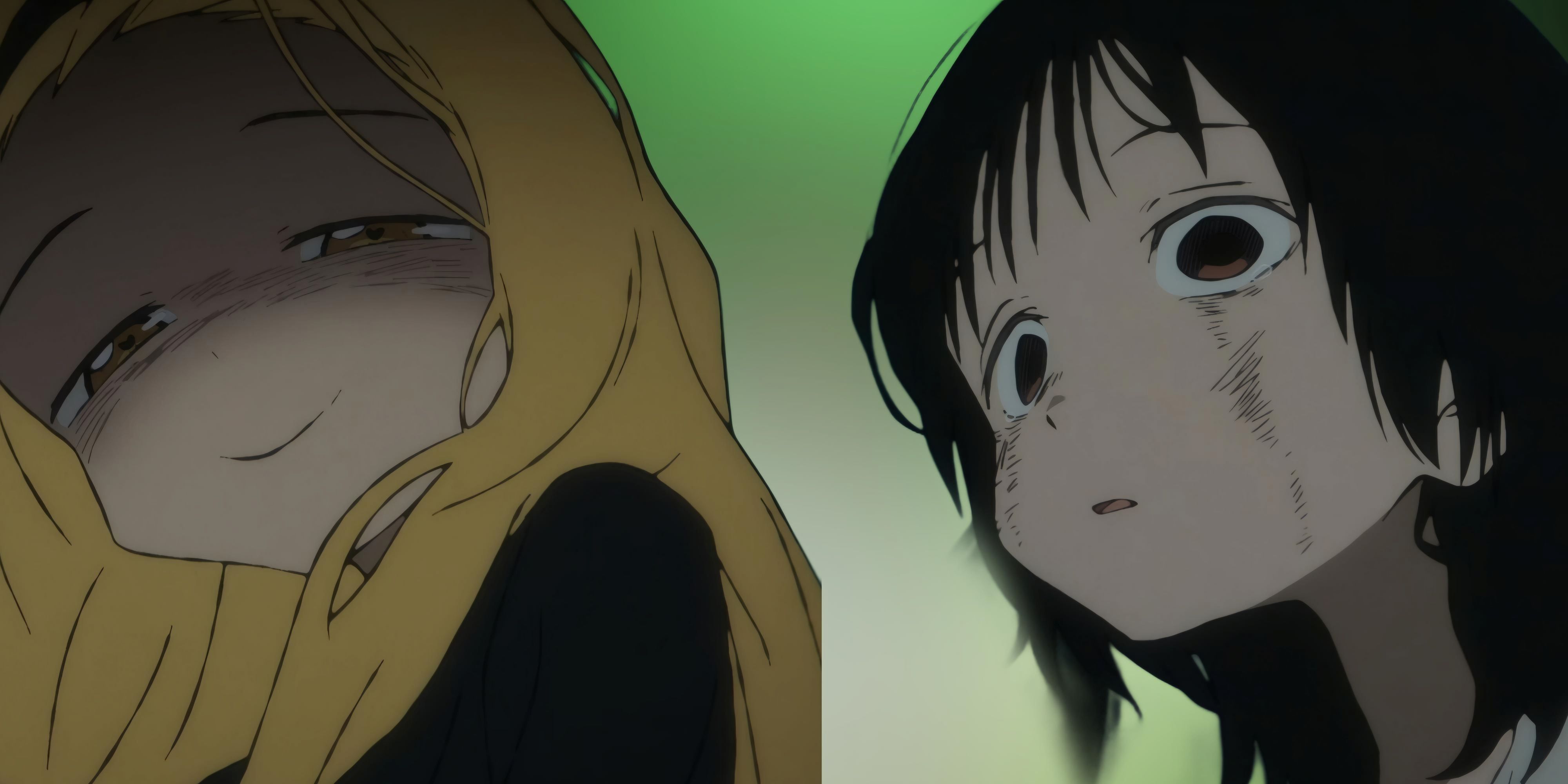 Tacopy's original sin episode 3 release date and estimates