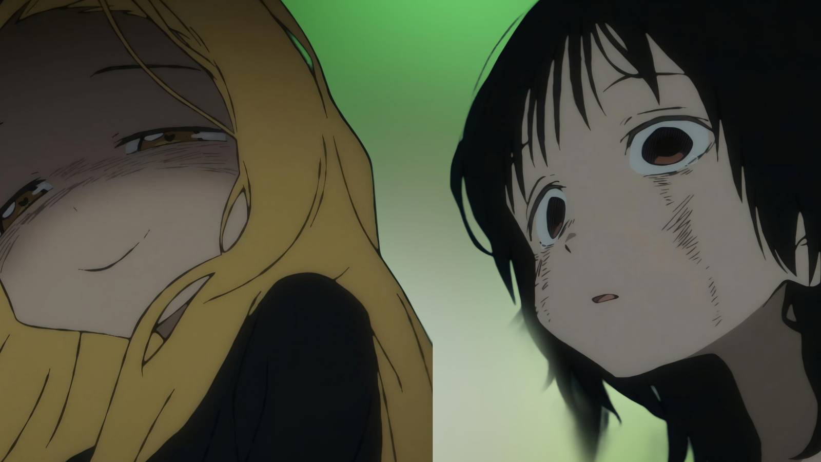 Featured Takopi's Original Sin Episode 3 Release Date & What To Expect