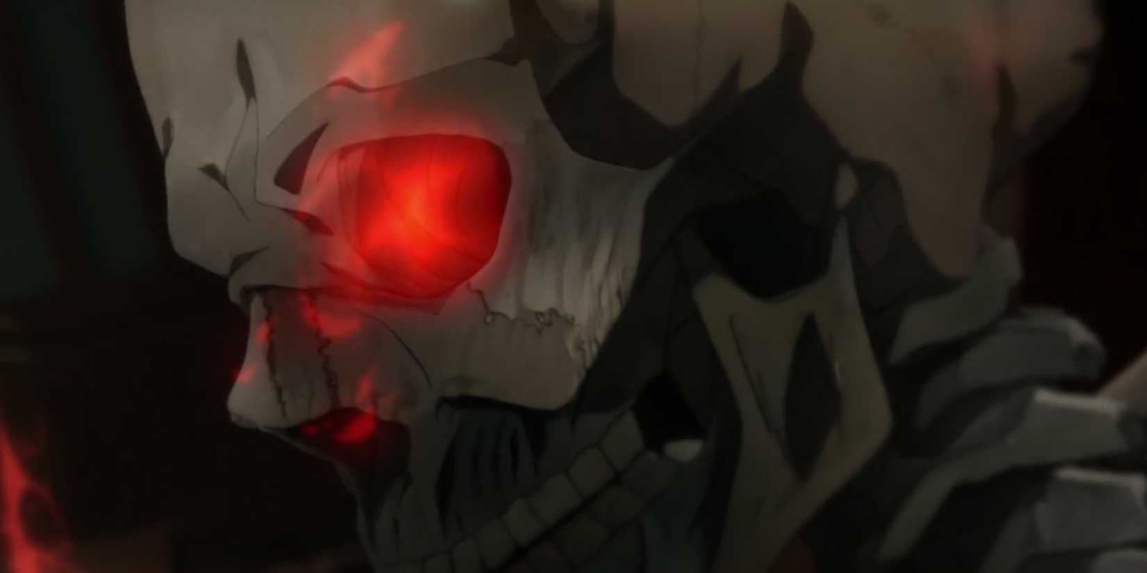 Lord of Mysteries Episode 4 Release date stream