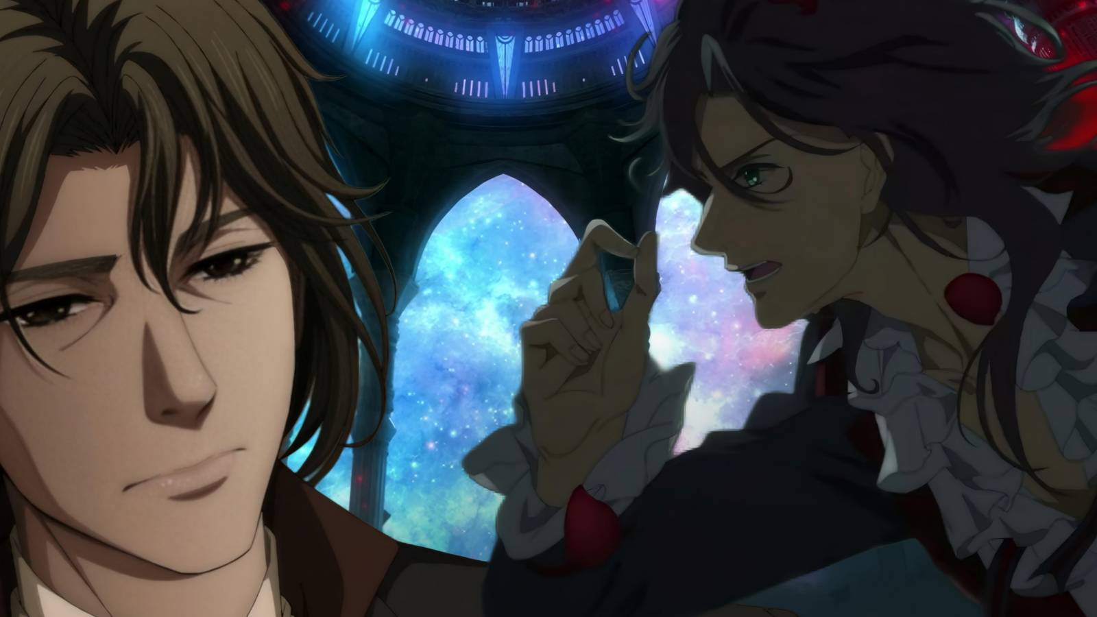 Featured Lord of Mysteries Episode 4 Release Date & What To Expect
