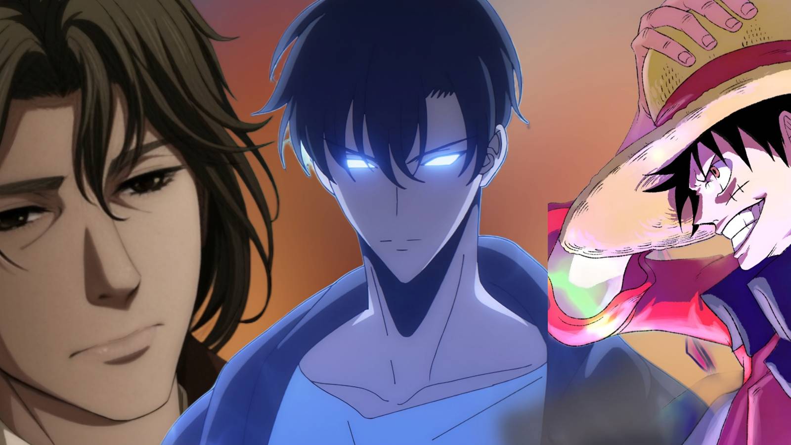 Featured Fans Are No Longer Desperate For Solo Leveling Season 3, & Here's Why