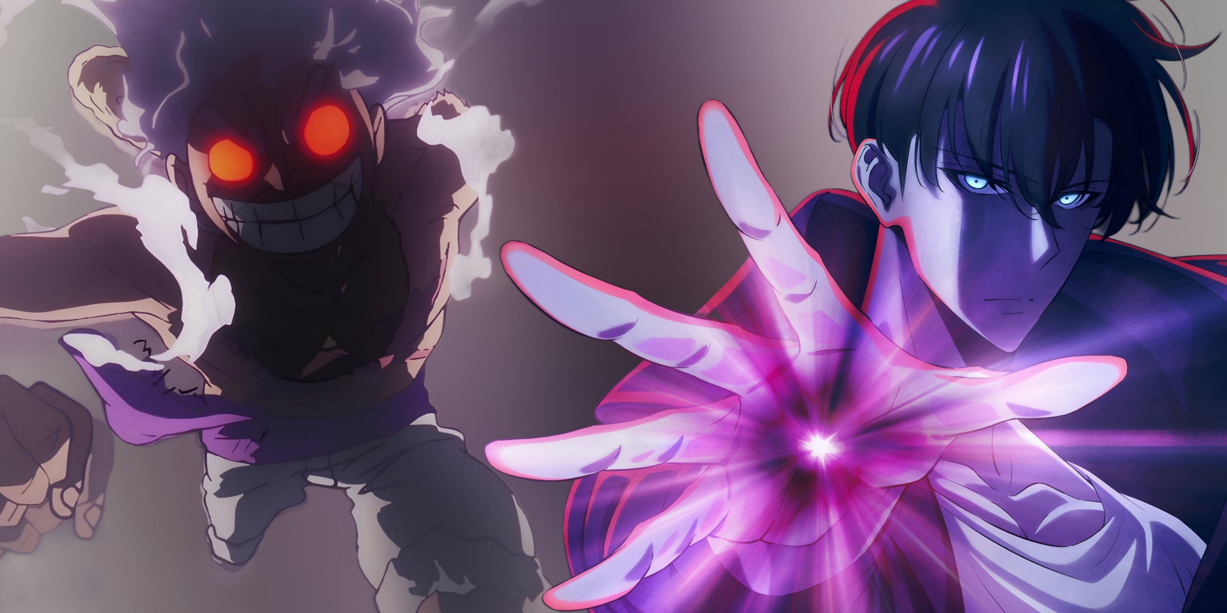 One Piece Beats Solo Leveling Yet Again