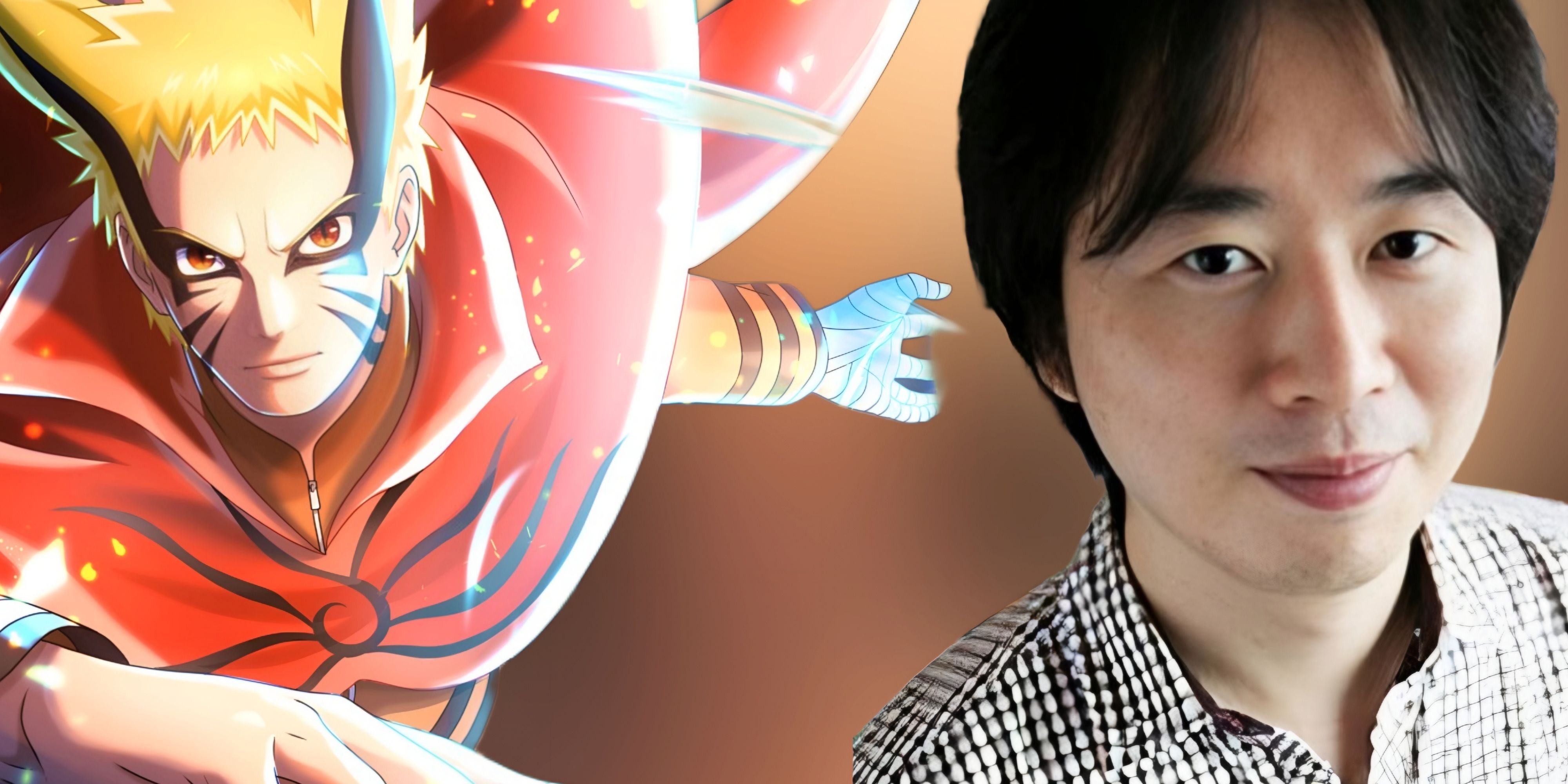 Featured Naruto Being Sidelined In Boruto Will Always Be Kishimoto's Biggest Mistake