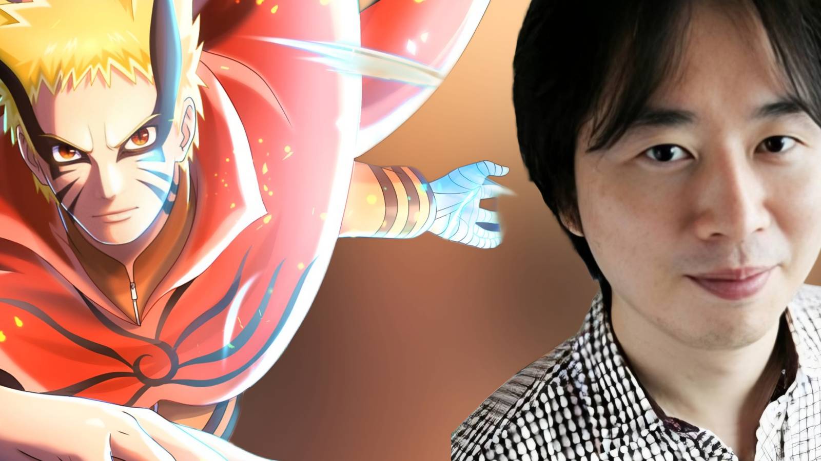 Featured Naruto Being Sidelined In Boruto Will Always Be Kishimoto's Biggest Mistake