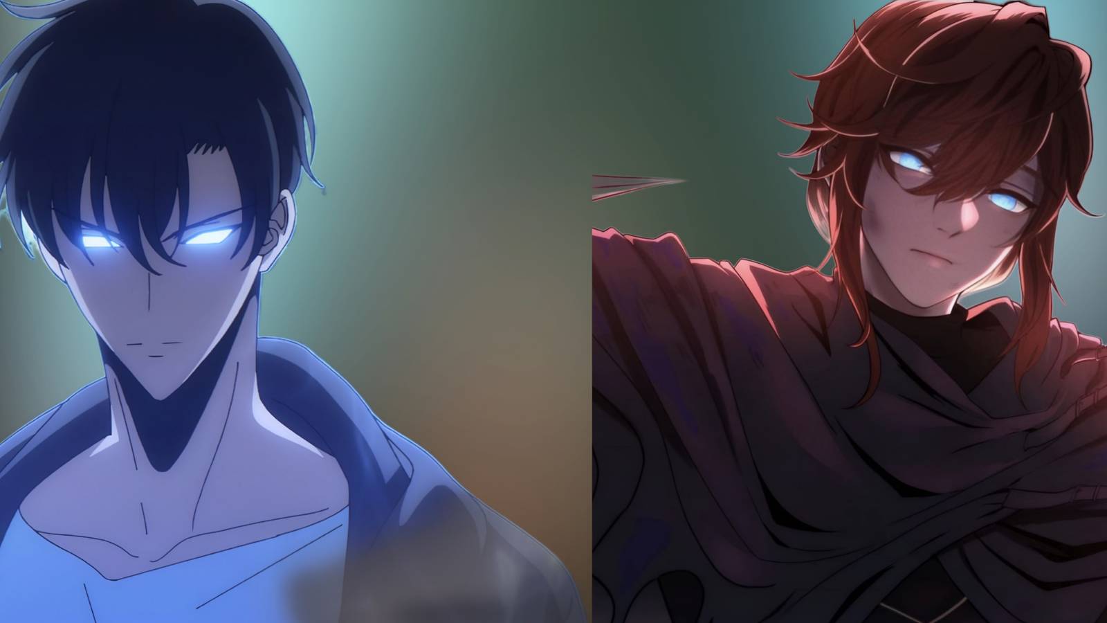 Featured 'I Can't Believe The Series Is Coming Back': Anime Fans Are Shocked That This Controversial Anime Got A New Season Before Solo Leveling