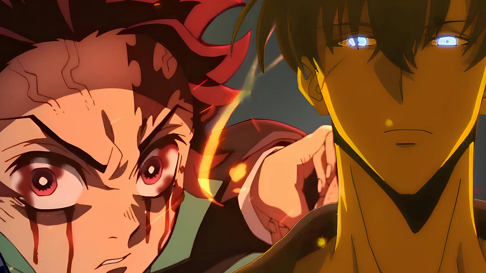 1000011401 (1) (1) (1)