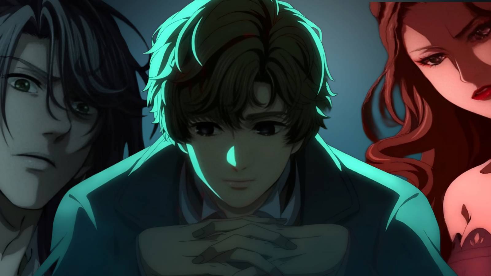 Featured Lord of Mysteries Episode 5 Release Date & What To Expect