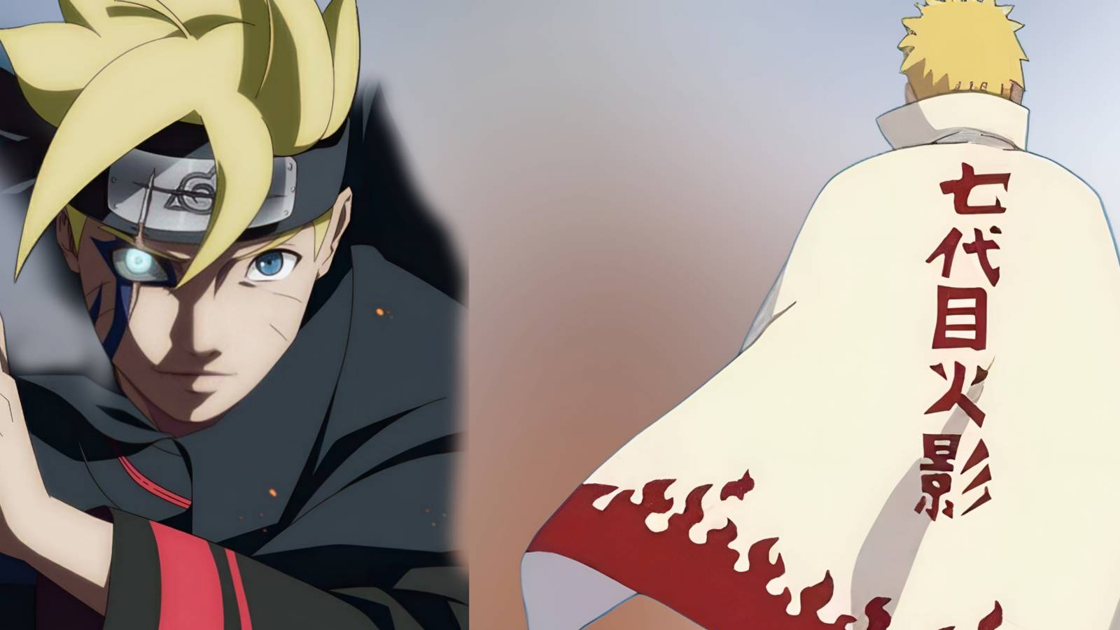 Featured Why Studio Pierrot Should Remake Naruto Instead Of Boruto