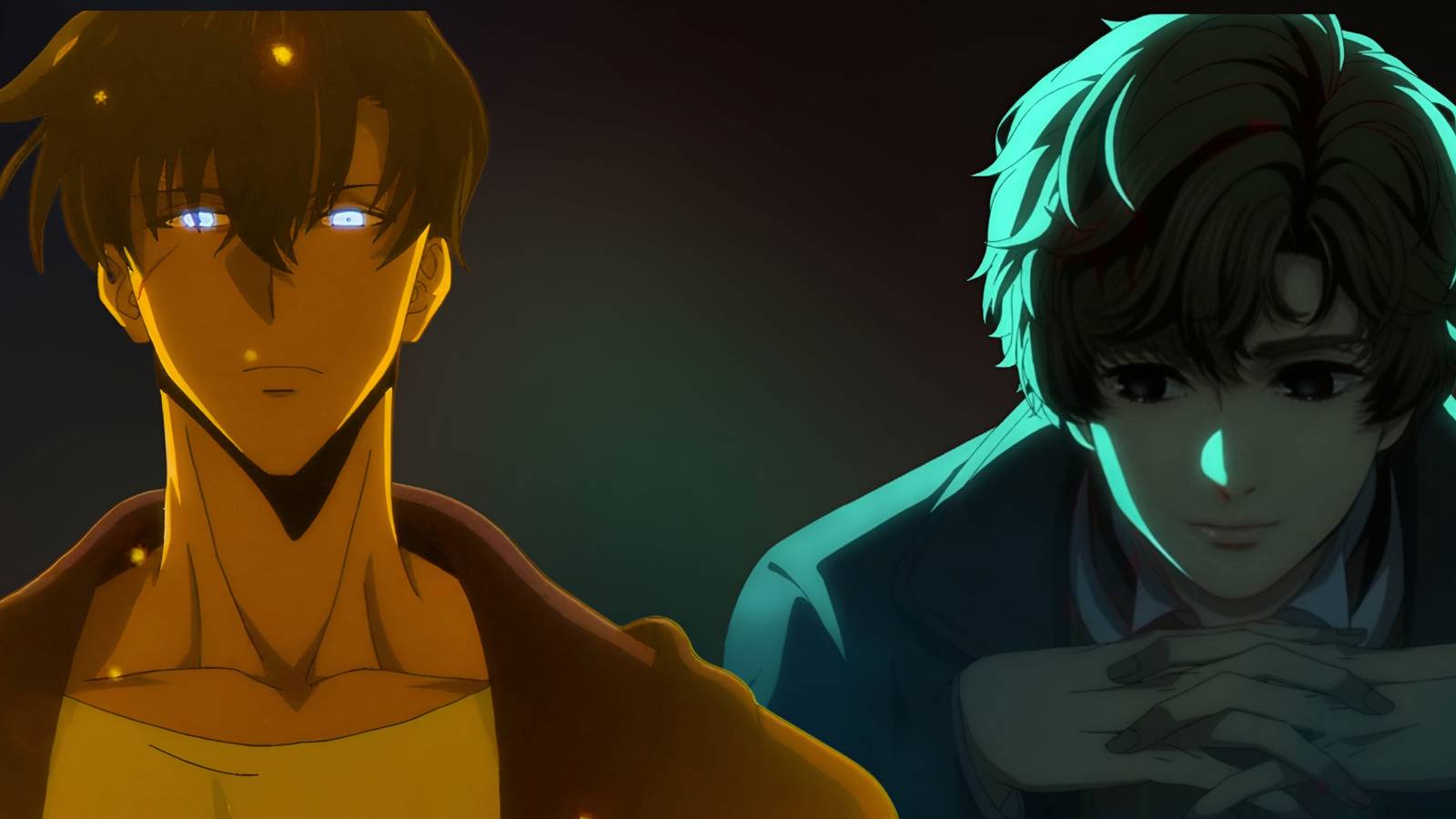 Featured 'It Can Win Anime Of The Year': Lord of Mysteries Fans Believe It Is Better Than Solo Leveling & Frieren