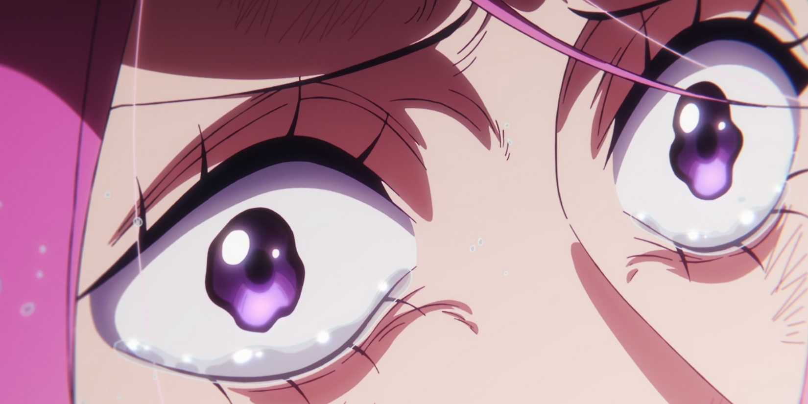 Bonney's eyes one piece episode 1137 release date