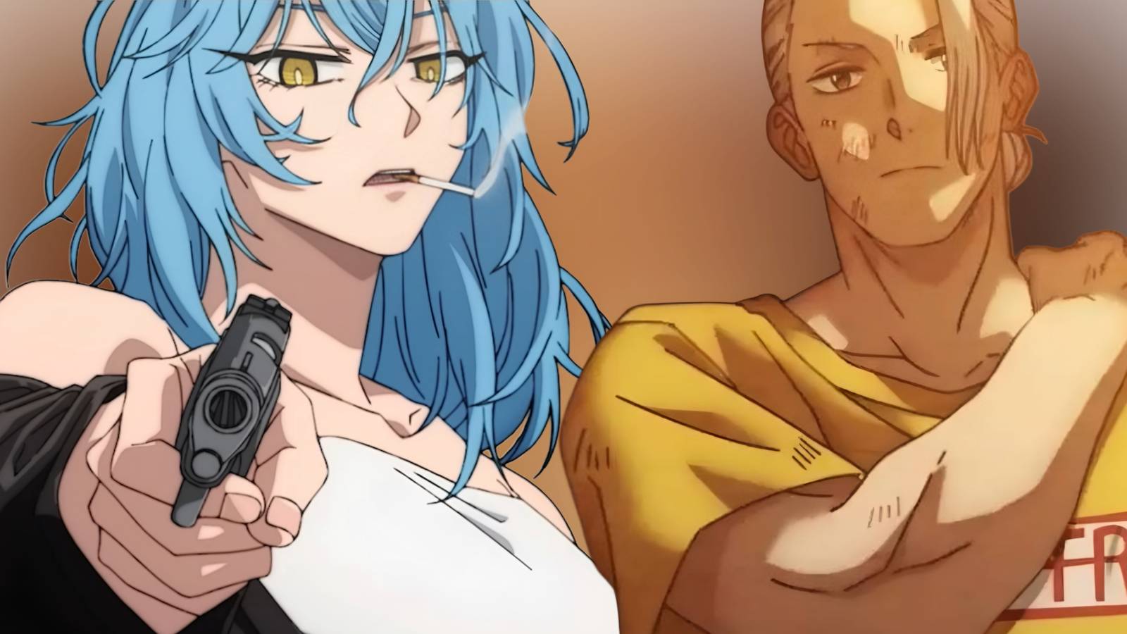 Featured 'It's Like They Are Not Even Trying:' Sakamoto Days Fans Have Given Up On The Anime