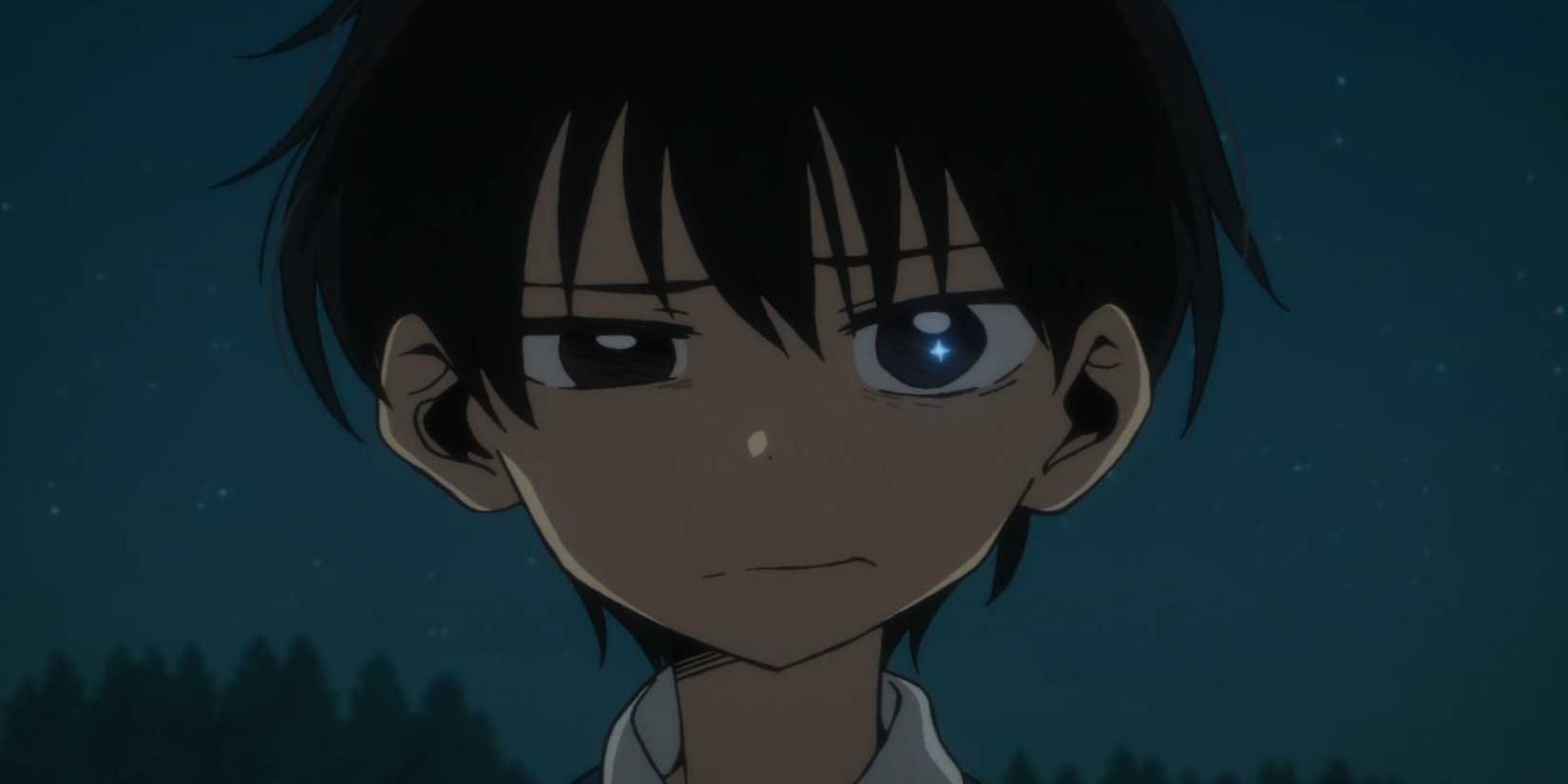 "Tội lỗi nguyên thủy" của Takopi thống trị các lượt tìm kiếm tại Nhật Bản năm 2025