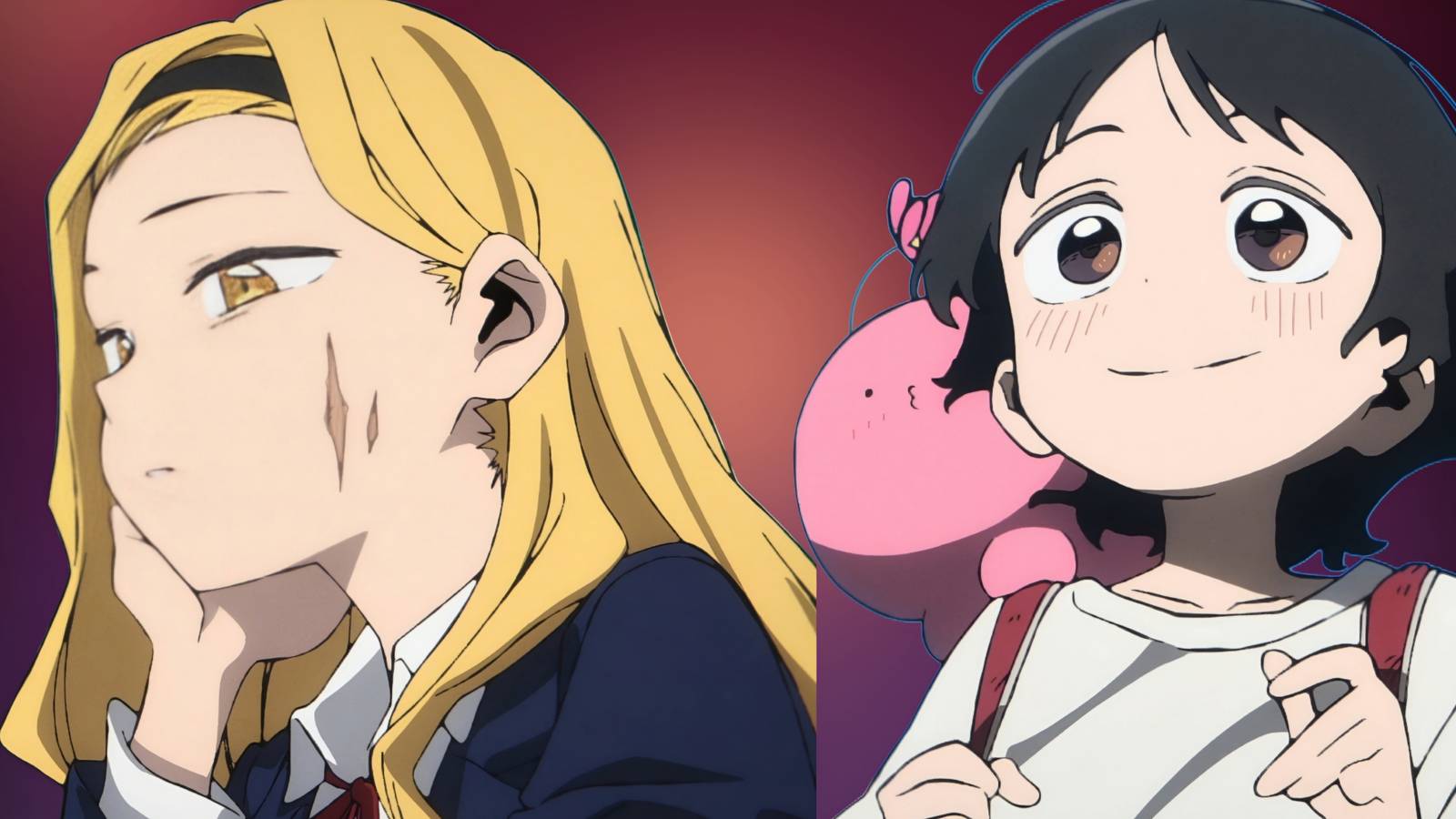 Featured Takopi's Original Sin Episode 6 Release Date & What To Expect  MariShizukazuk