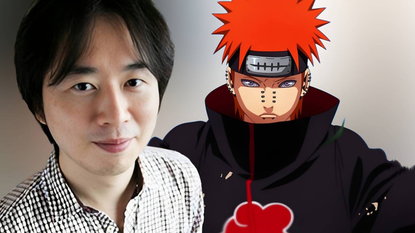 Featured Naruto: This Character Was So Powerful That Kishimoto Had To Nerf Him Twice Nagato