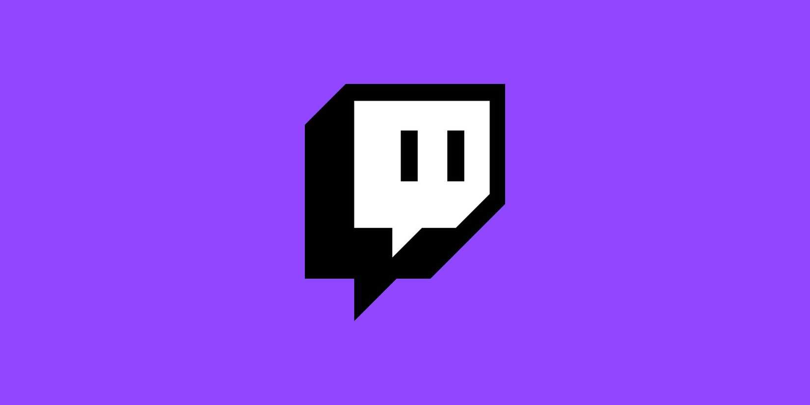 Twitch Has a New Most-Viewed Live Stream
