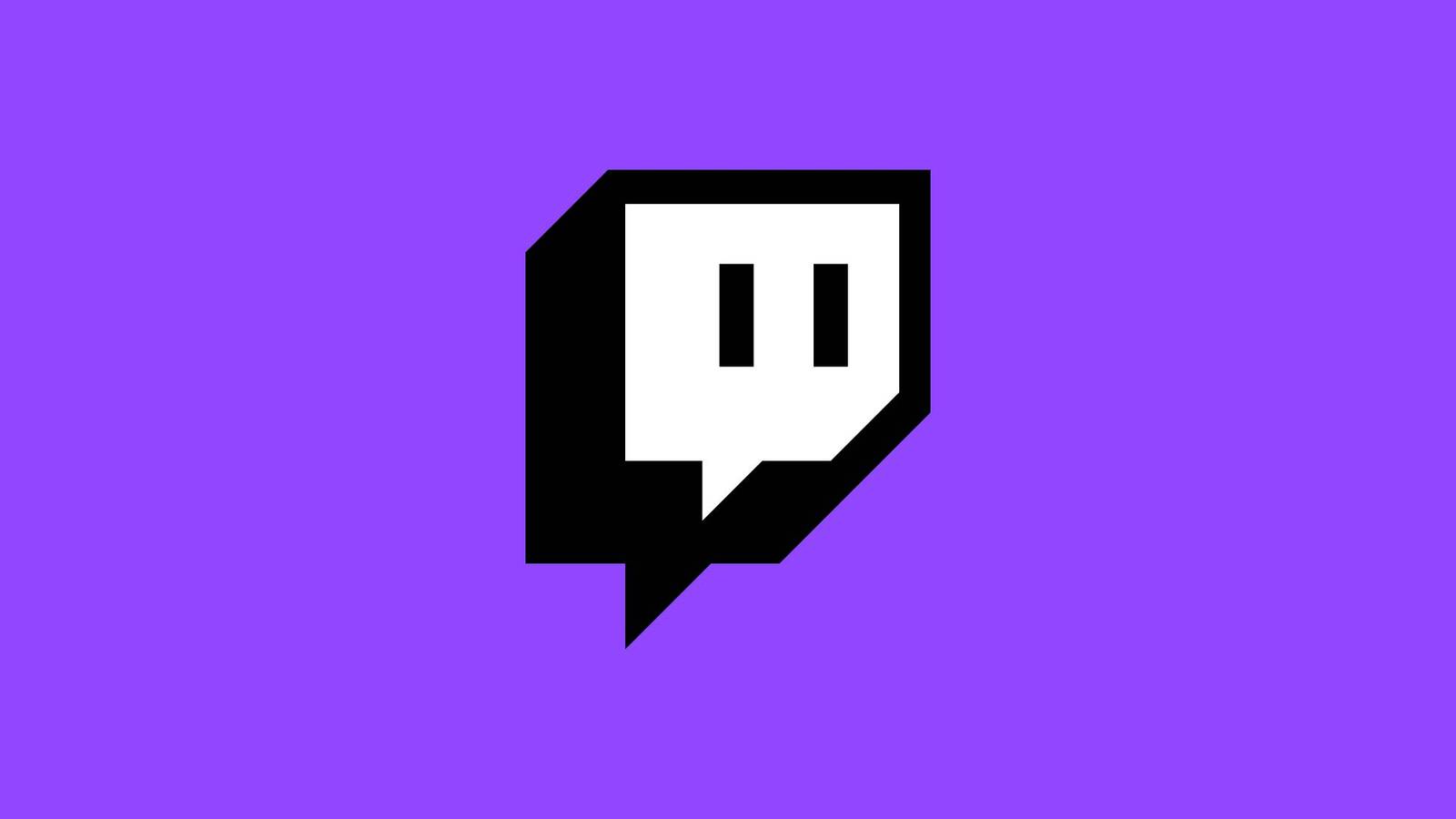 Twitch Has a New Most-Viewed Live Stream