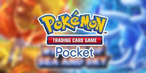 Pokemon TCG Pocket Lugia ex and Ho-Oh ex Could Break the Game