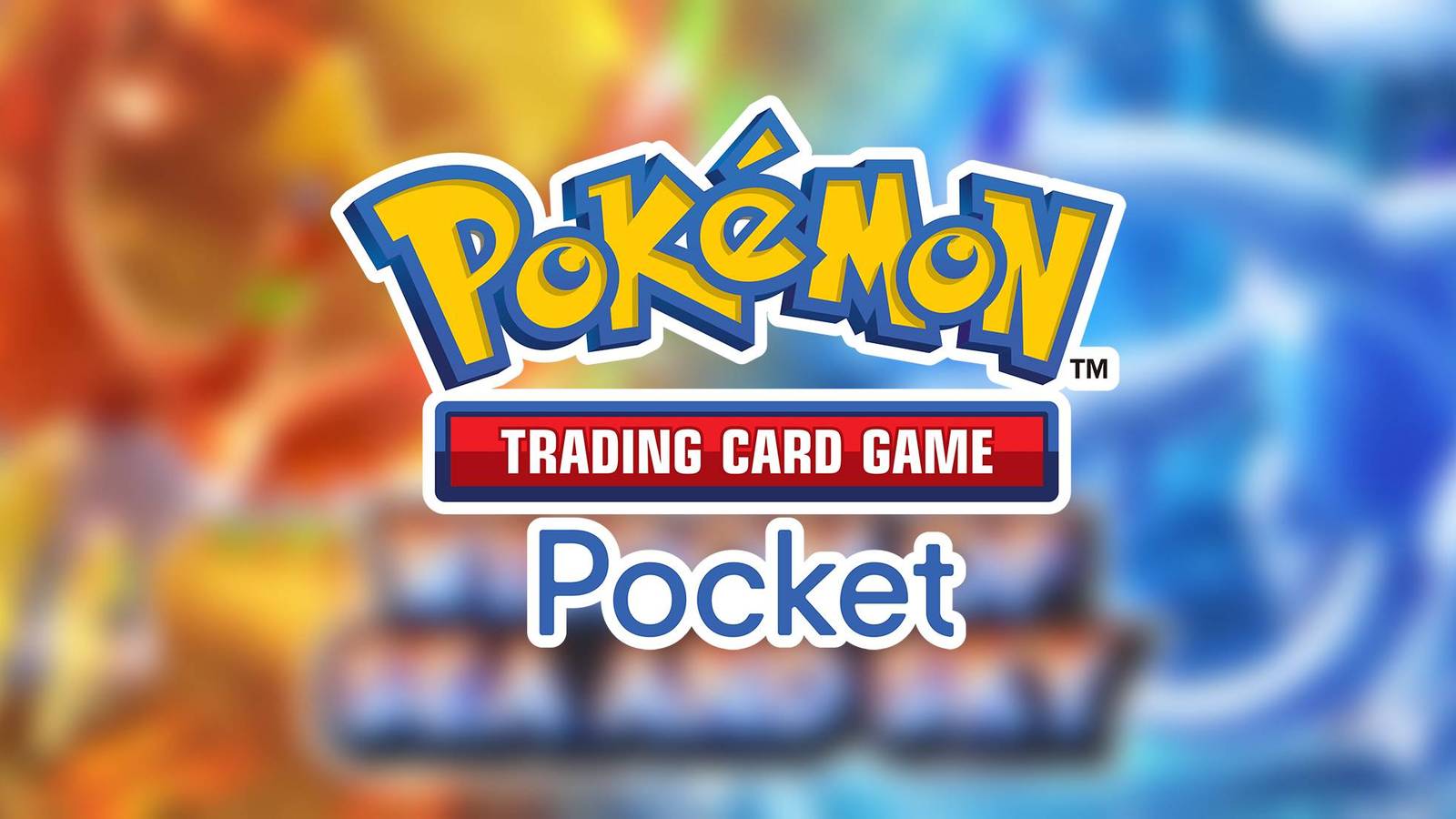 Pokemon TCG Pocket Lugia ex and Ho-Oh ex Could Break the Game