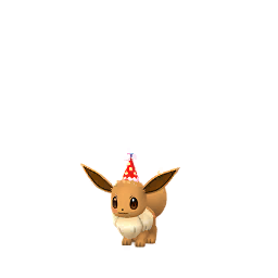 133-eevee-jan-2020