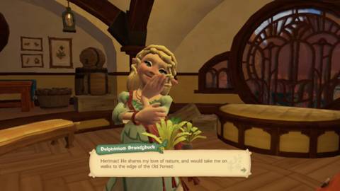 1ae87abd-d72d-4378-8f02-5576258f018b