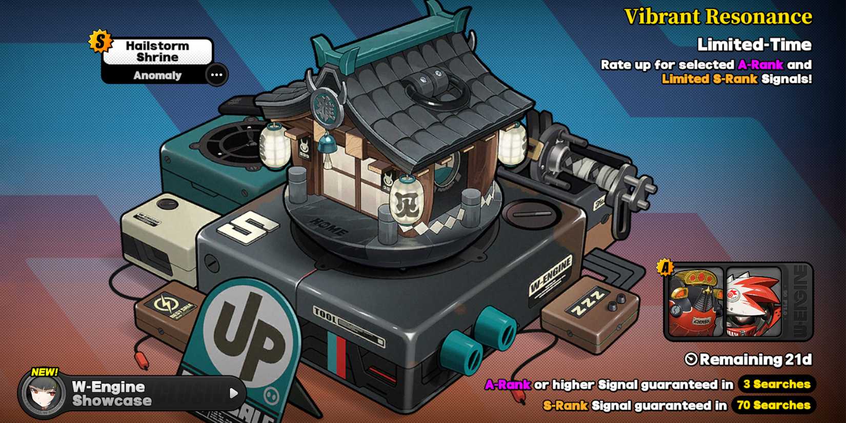 2-1-miyabi-rerun-zzz-zenless-zone-zero-banner-history-current-banner-w-engine-weapon