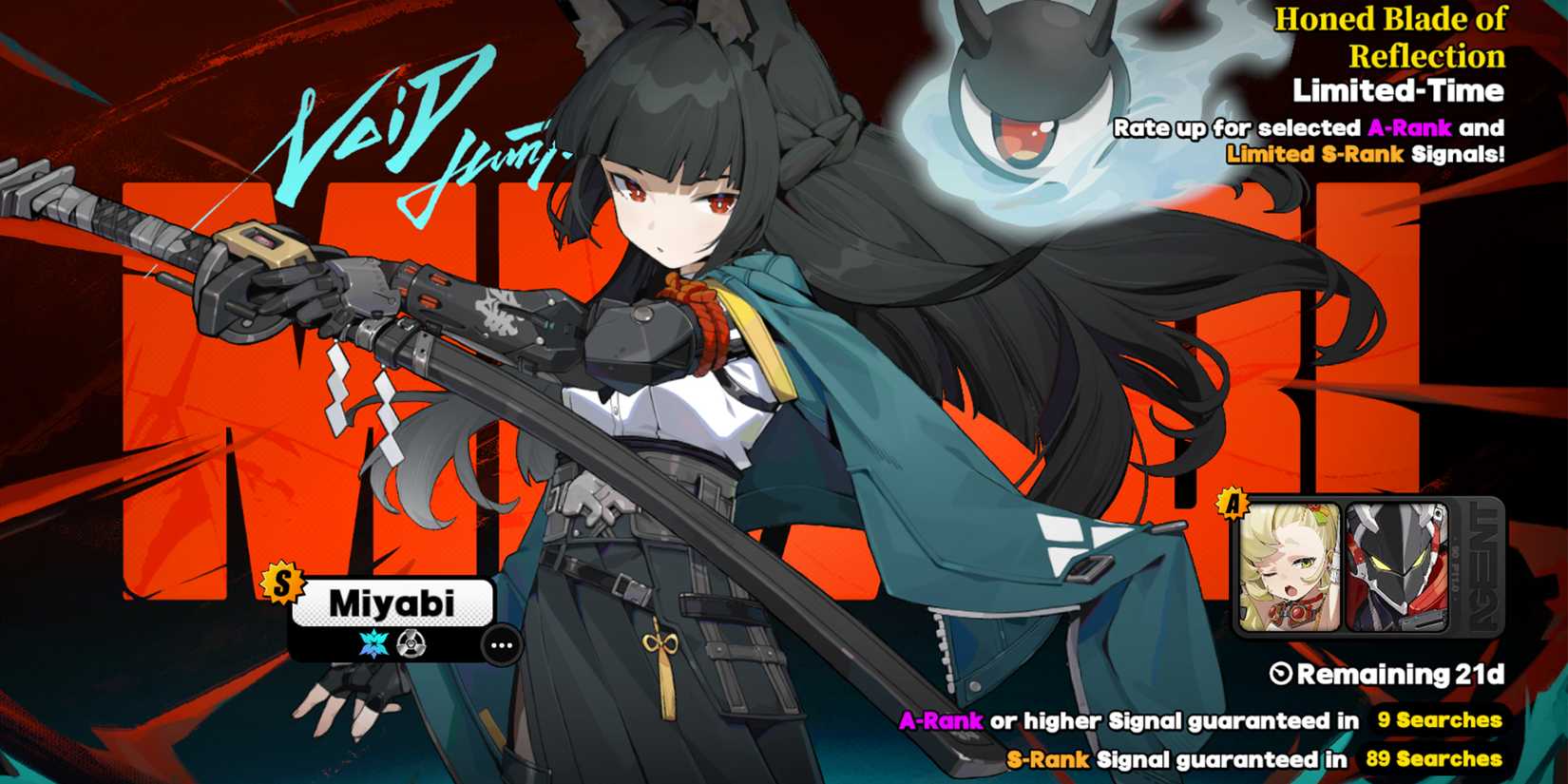 2-1-miyabi-rerun-zzz-zenless-zone-zero-banner-history-current-banner